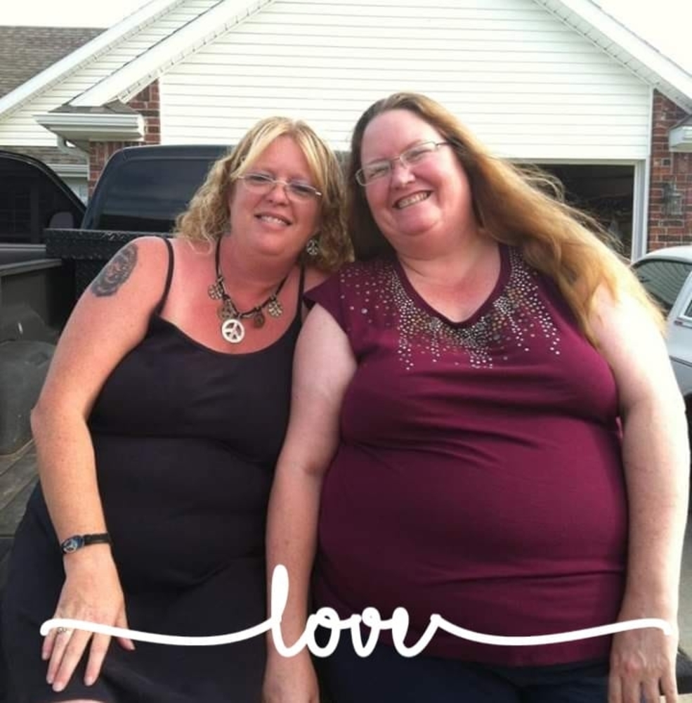 Meet your Posher, Cherie